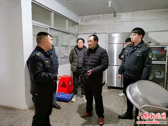 295dffd7896140faa281e73563f350eb.jpg 295dffd7896140faa281e73563f350eb.jpg