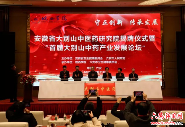 20641402b61d4910bde808070573e8ea.jpg 20641402b61d4910bde808070573e8ea.jpg