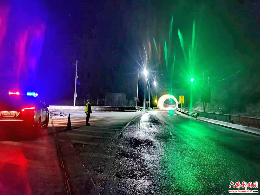 65afe71a403a4939b5cbddf17c778875.jpg 65afe71a403a4939b5cbddf17c778875.jpg