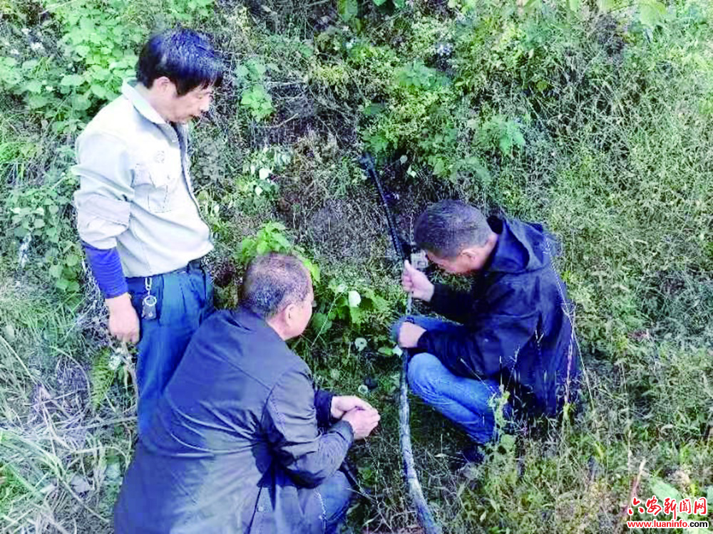 【人大视窗】把“烦心事”办成“暖心事” 