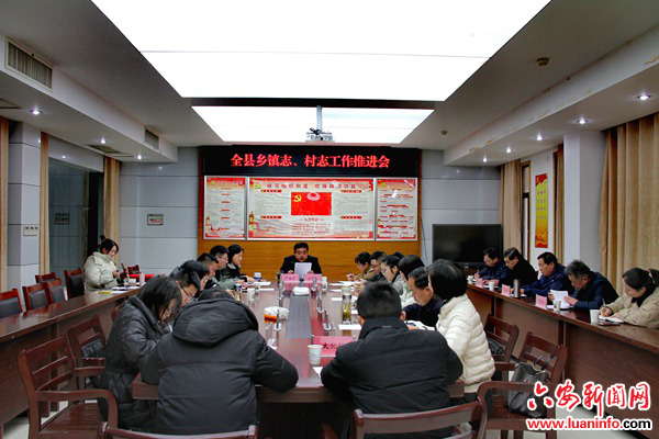 4ad07a752dad4016ab8ba3bd77c95ea0.jpg 4ad07a752dad4016ab8ba3bd77c95ea0.jpg