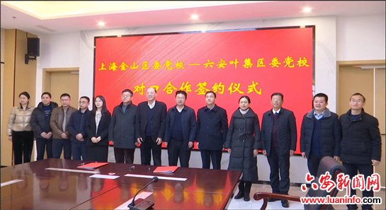 37994046e6794e90849114cb06bc987a.png 37994046e6794e90849114cb06bc987a.png