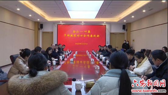 408b89c227f54efa87ea0d2373761d4e.png 408b89c227f54efa87ea0d2373761d4e.png