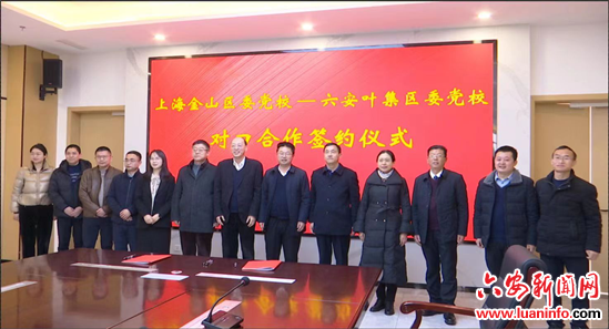 452b787a05fd4ce8be7ee83a7165d6d2.png 452b787a05fd4ce8be7ee83a7165d6d2.png