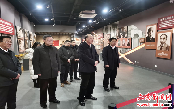 c7752bad62d14edda9259039a498c1f5.png c7752bad62d14edda9259039a498c1f5.png