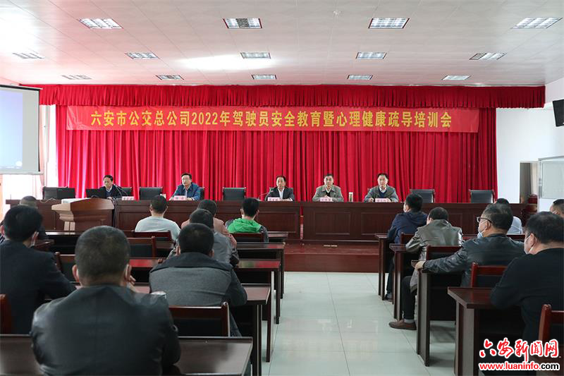 25908c42ca92437b9f6e8e052dda85a3.jpg 25908c42ca92437b9f6e8e052dda85a3.jpg