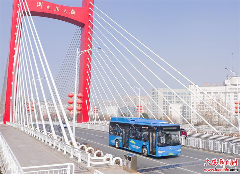 4aba17f7244f43158cff8a80c4a5e9a1.jpg 4aba17f7244f43158cff8a80c4a5e9a1.jpg