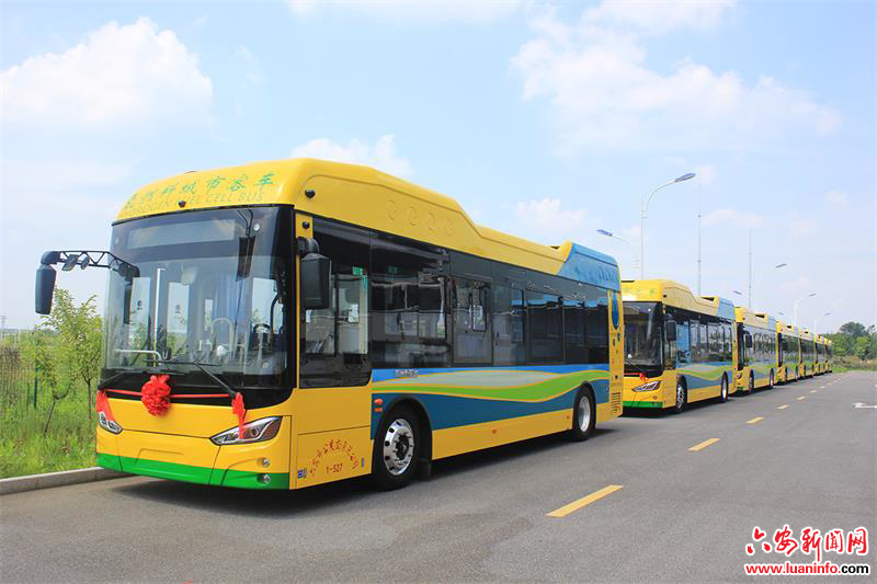 5bf97b89a51e4422b1ec28bc8ad9a836.jpg 5bf97b89a51e4422b1ec28bc8ad9a836.jpg