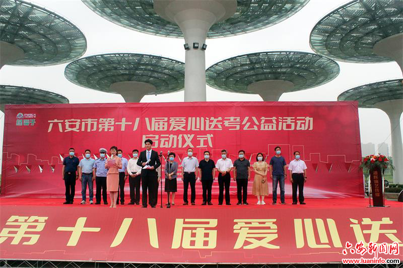 731d9802342b488a869286ed93fcf00c.jpg 731d9802342b488a869286ed93fcf00c.jpg