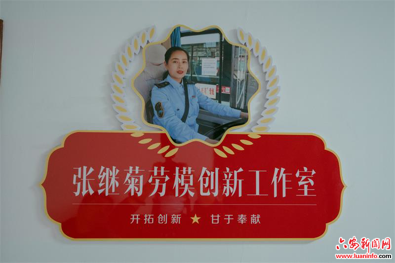 830953056d174d4a8efabafe7f7c5f51.jpg 830953056d174d4a8efabafe7f7c5f51.jpg