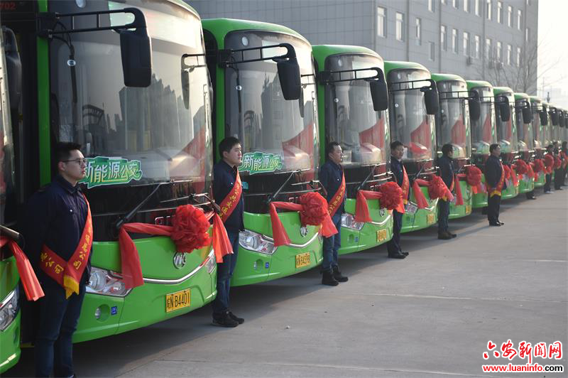 9c3b6121eb354cc4866026a26cc1edcb.jpg 9c3b6121eb354cc4866026a26cc1edcb.jpg