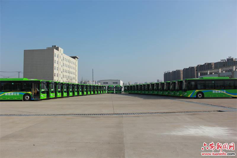 acd3ab80cfd44381996b4ff638fae8c8.jpg acd3ab80cfd44381996b4ff638fae8c8.jpg