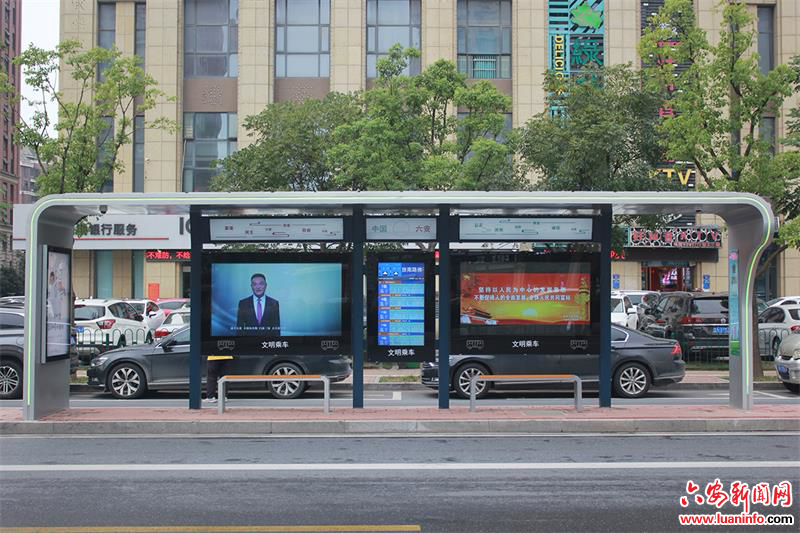 d2d48aece2da4b54b308621372923961.jpg d2d48aece2da4b54b308621372923961.jpg