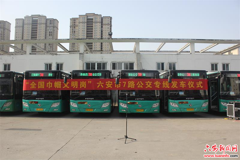 f939958327ec493ba30975e7f2e5c9f4.jpg f939958327ec493ba30975e7f2e5c9f4.jpg