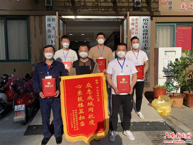 fe55c2341d8d427e92f9d41c2402611f.jpg fe55c2341d8d427e92f9d41c2402611f.jpg