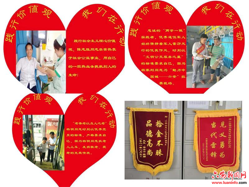 116005fad44f45e0ba9c5a0ba3db9dc6.jpg 116005fad44f45e0ba9c5a0ba3db9dc6.jpg