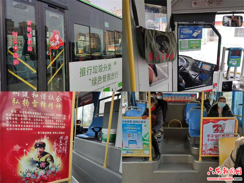 c686a655875242e4a05abceab757a99c.jpg c686a655875242e4a05abceab757a99c.jpg