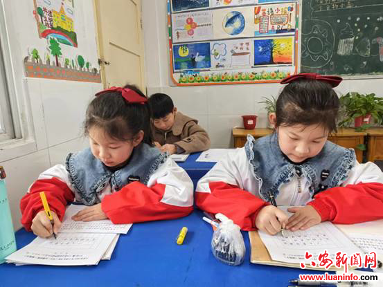 380e0230186741578d6d36443f27af4d.jpg 380e0230186741578d6d36443f27af4d.jpg