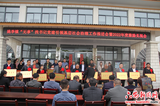 6a318c8050554a058e042e71e3f3778b.png 6a318c8050554a058e042e71e3f3778b.png