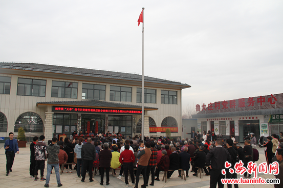 87ac955dd3db43e2a78109cad8070812.png 87ac955dd3db43e2a78109cad8070812.png