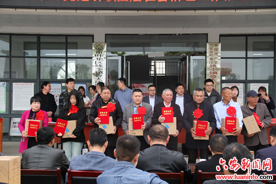 8995084155b74de08770c6accf2beea3.png 8995084155b74de08770c6accf2beea3.png