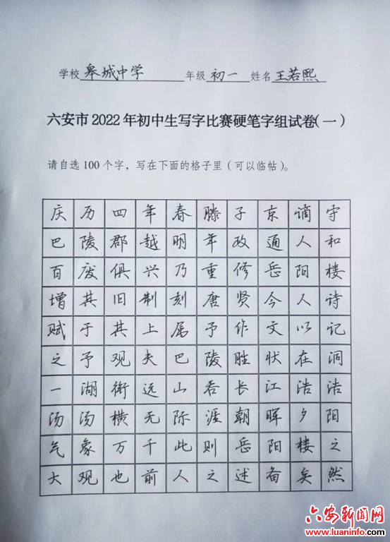 aa87e9a6cc0f41dca04c8326c0919b55.jpg aa87e9a6cc0f41dca04c8326c0919b55.jpg