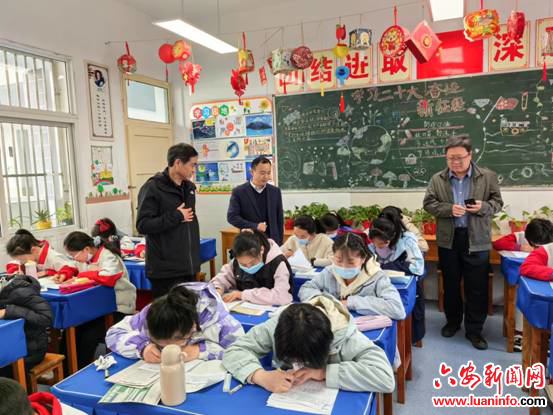 aeb06864b148416b8bd8f2031a97debc.jpg aeb06864b148416b8bd8f2031a97debc.jpg