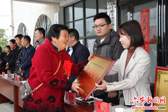 c475440745ec4c3ea4b9474f03db063f.png c475440745ec4c3ea4b9474f03db063f.png