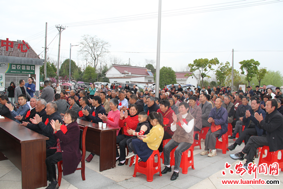 c63e8c823ae24825a14f61348d04ef65.png c63e8c823ae24825a14f61348d04ef65.png