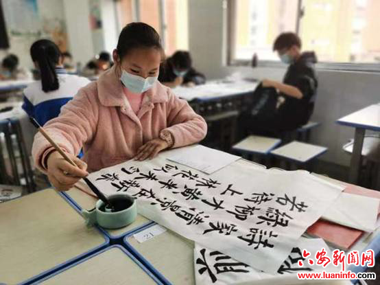 c824e3fabae242f197ec0d2e6400a226.jpg c824e3fabae242f197ec0d2e6400a226.jpg