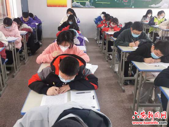 df3ea29aeda04c3388166bdd8d1abd7b.jpg df3ea29aeda04c3388166bdd8d1abd7b.jpg