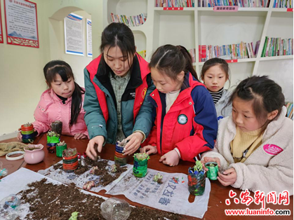 7f828a3ae2364ae59ff0a31b3c875a09.png 7f828a3ae2364ae59ff0a31b3c875a09.png