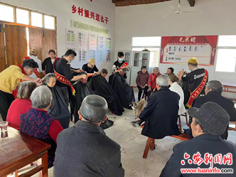 de1be31d3b414920a841c02dad97a711.png de1be31d3b414920a841c02dad97a711.png