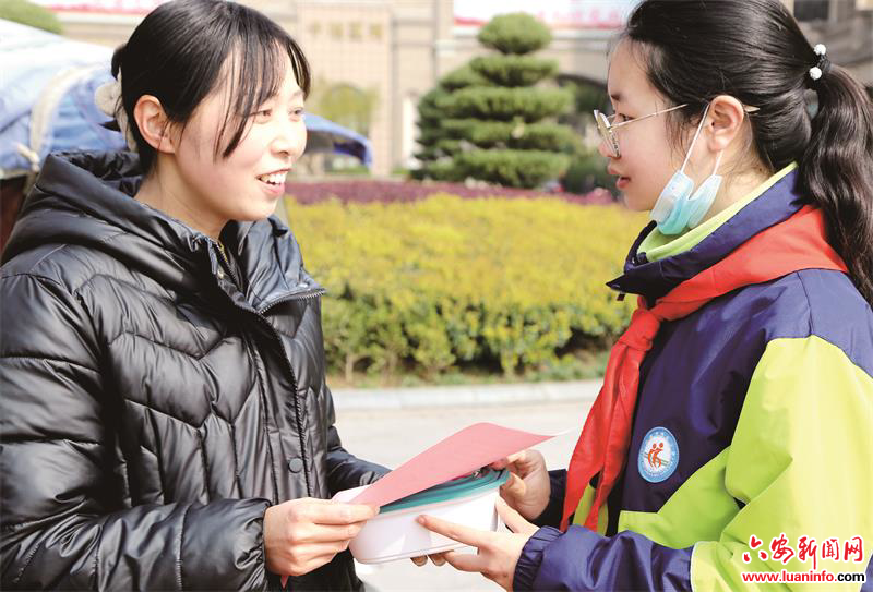 1365edff0e344d6597ab8d3a579785f8.jpg 1365edff0e344d6597ab8d3a579785f8.jpg