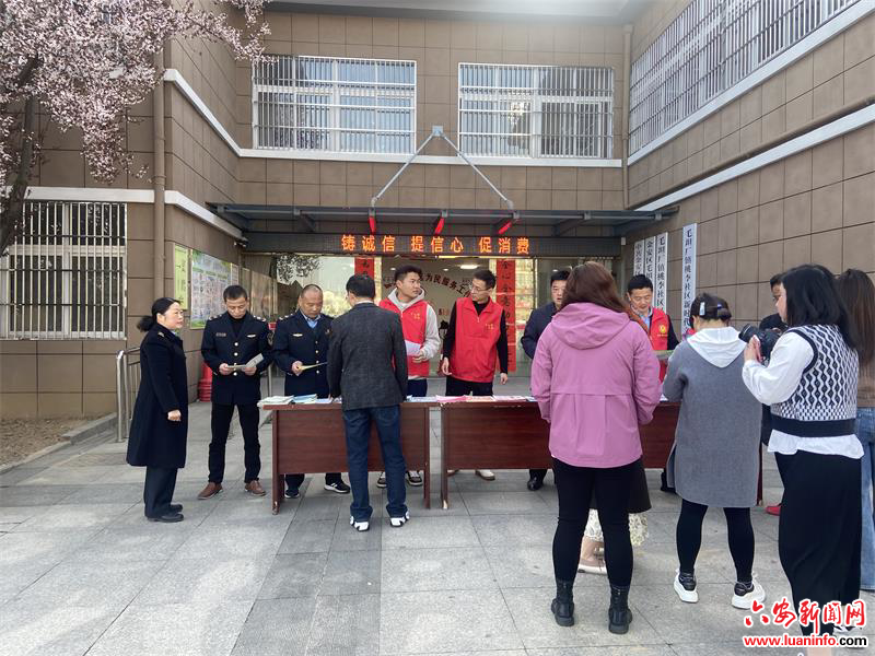 5acc508862a1436bae35e52defaa3264.jpg 5acc508862a1436bae35e52defaa3264.jpg