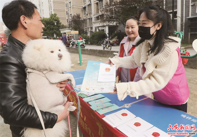 6beb1bda98c04f27841e984c63fdbba4.jpg 6beb1bda98c04f27841e984c63fdbba4.jpg