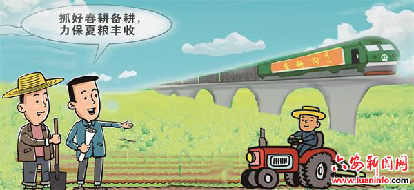 b58386142c104f39a499aa1ed9ae7214.jpg b58386142c104f39a499aa1ed9ae7214.jpg