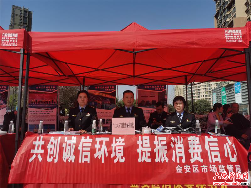 bd7e6872bcd648929135da2e38cf3c77.jpg bd7e6872bcd648929135da2e38cf3c77.jpg