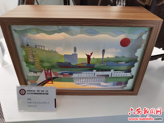 157ff529c91a4662a91b92ef26fe2c0d.png 157ff529c91a4662a91b92ef26fe2c0d.png