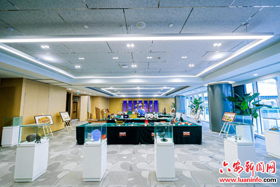 8eba439bce8840e8bdf4288031225f7e.png 8eba439bce8840e8bdf4288031225f7e.png