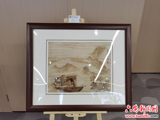 e95bb85bfa12411aaa2cc03c46defc0e.png e95bb85bfa12411aaa2cc03c46defc0e.png