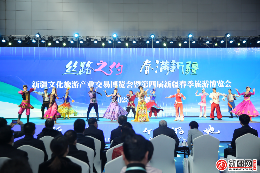 图片 1