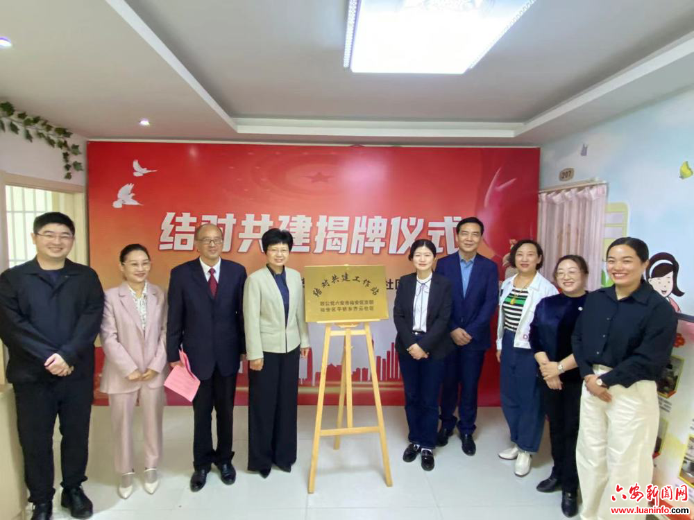 a2ab99a5835943b29beaacb60a788243.jpg a2ab99a5835943b29beaacb60a788243.jpg