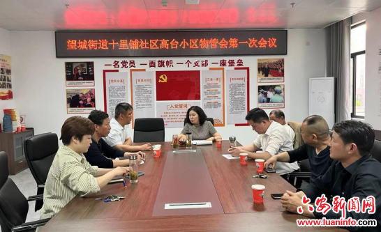 737db33abf8340488a81658310d1857d.png 737db33abf8340488a81658310d1857d.png