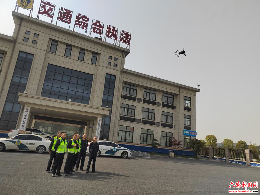 e2763c3980f04971b14217d60993f0ce.jpeg e2763c3980f04971b14217d60993f0ce.jpeg