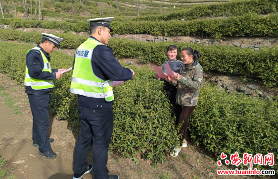 9531dca5803f4fb29ec0c9ab42e10591.png 9531dca5803f4fb29ec0c9ab42e10591.png