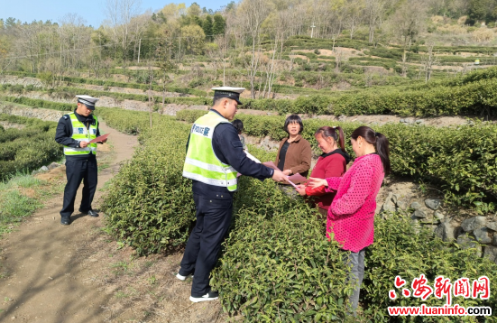 e3ac7d09815a4fd7a349d87fb5c95460.png e3ac7d09815a4fd7a349d87fb5c95460.png