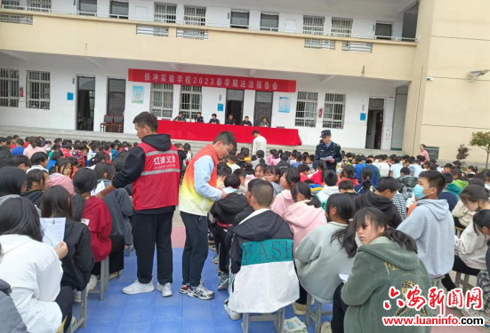 ec874d904adb46449910f272d62bbed7.png ec874d904adb46449910f272d62bbed7.png