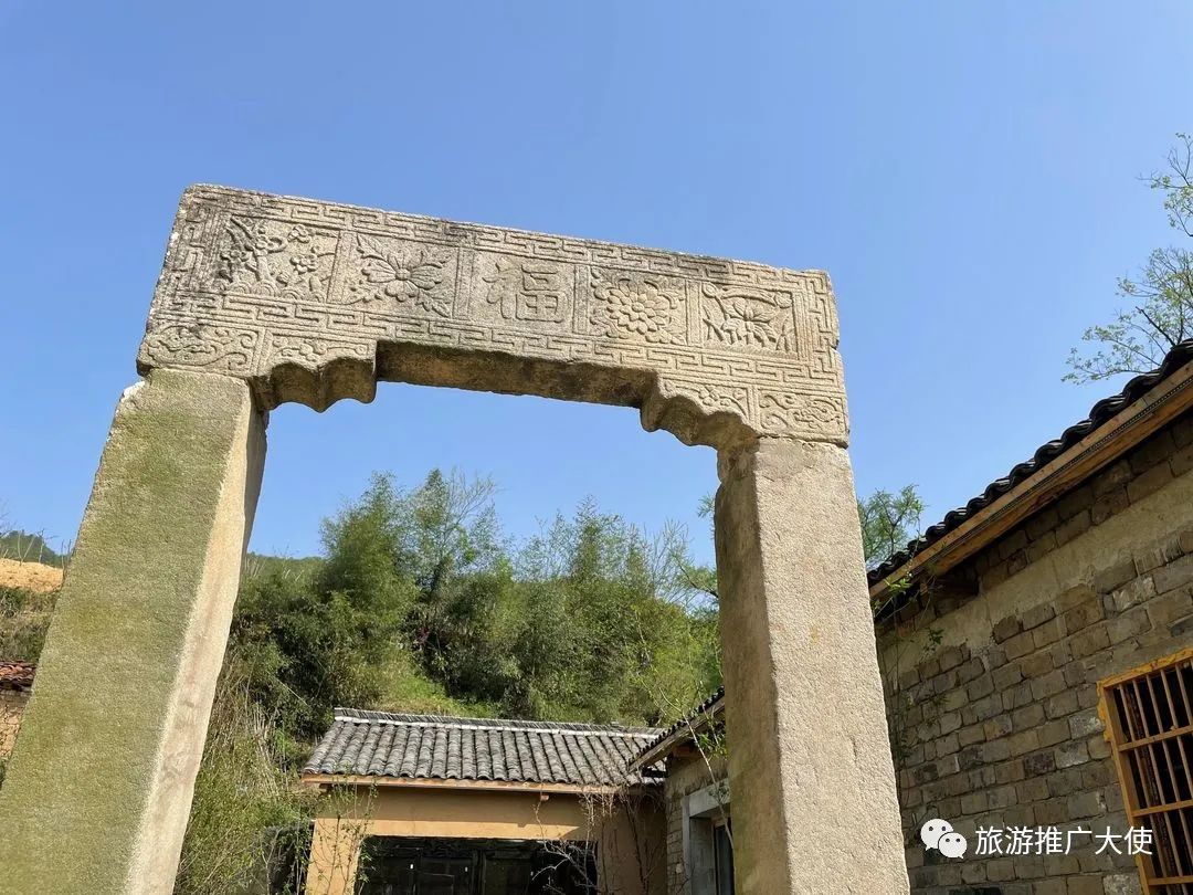 微信图片_20230420094749.jpg 图片