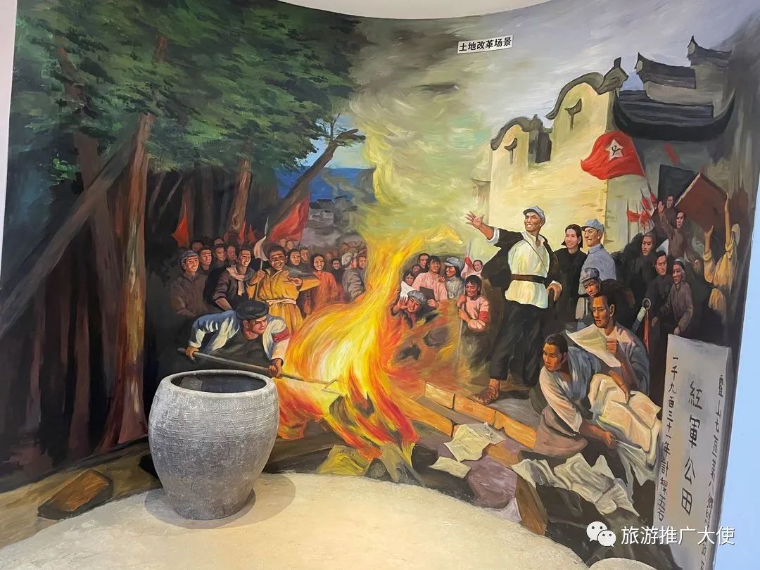 微信图片_20230420094759.jpg 图片